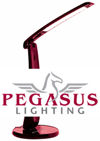 pegasus